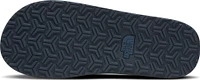 M Base Camp Flip-flop II Shady Blue Urban Navy