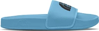 M Base Camp Slide III Norse Blue TNF Black