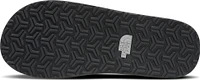 Men's Base Camp Flip-flop II Microchip Grey Dark Shadow