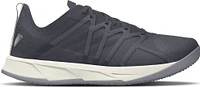 Men's Flypack Lace Vanadisgrey Gardeniawhite