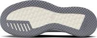 Men's Flypack Lace Vanadisgrey Gardeniawhite