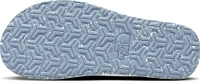 W Base Camp Mini II Beta Blue Gardenia White