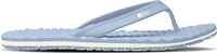 W Base Camp Mini II Beta Blue Gardenia White