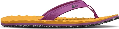 W Base Camp Mini II Purple Catus Flower Summit Gold