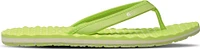 W Base Camp Mini II Sharp Green Gardeniawhite