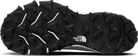 Men's Vectiv Fastpack Futurelight Tin Grey TNF Black