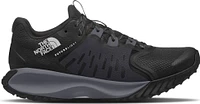 Men's Wayroute Futurelight TNF Black Vanadis Grey