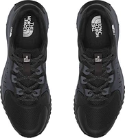 Men's Wayroute Futurelight TNF Black Vanadis Grey