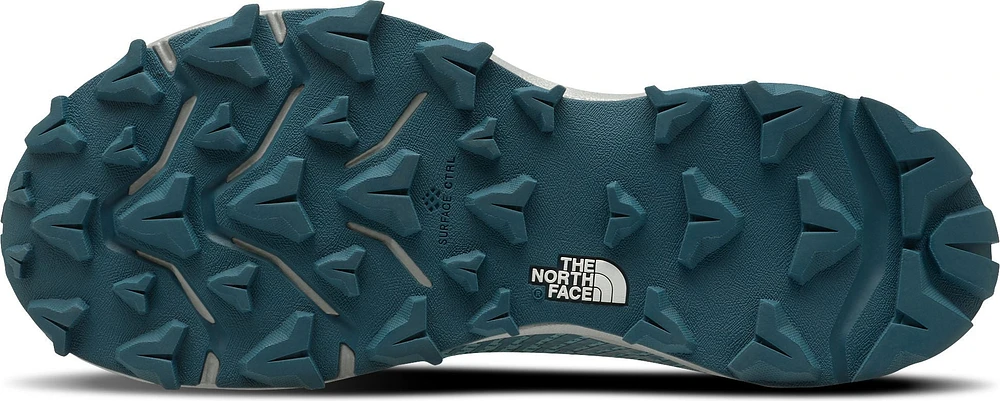 W Vectiv Fastpack Futurelight