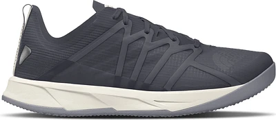 Women's Flypack Lace Vanadisgrey Gardeniawhite