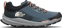 Women's Vectiv Fastpack Futurelight Goblin Blue TNF Black