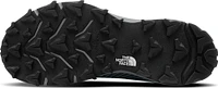 Women's Vectiv Fastpack Futurelight Goblin Blue TNF Black