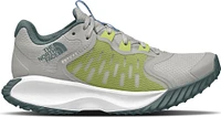 Women's Wayroute Futurelight Tin Grey Goblin Blue