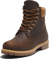 6inch Premium Icon Brown Regen