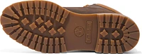 6inch Premium Icon Brown Regen