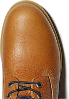 6inch Premium Waterproof Wheat Full Grain