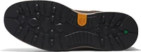 Atwell Avenue Waterproof Insulated Boot Dark Brown