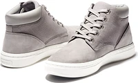 Bria Medium Grey