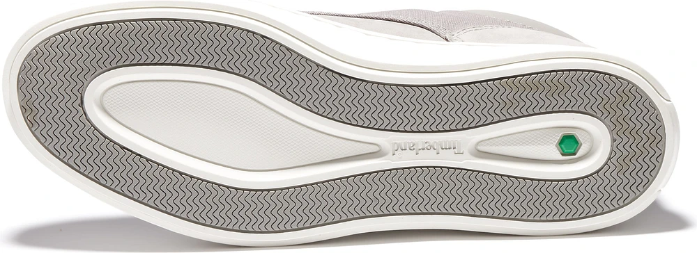 Bria Medium Grey