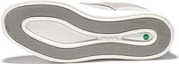 Bria Medium Grey