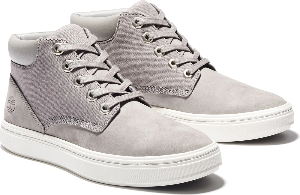 Bria Medium Grey