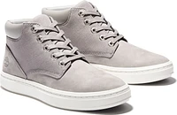 Bria Medium Grey