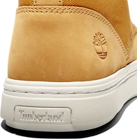 Bria Wheat