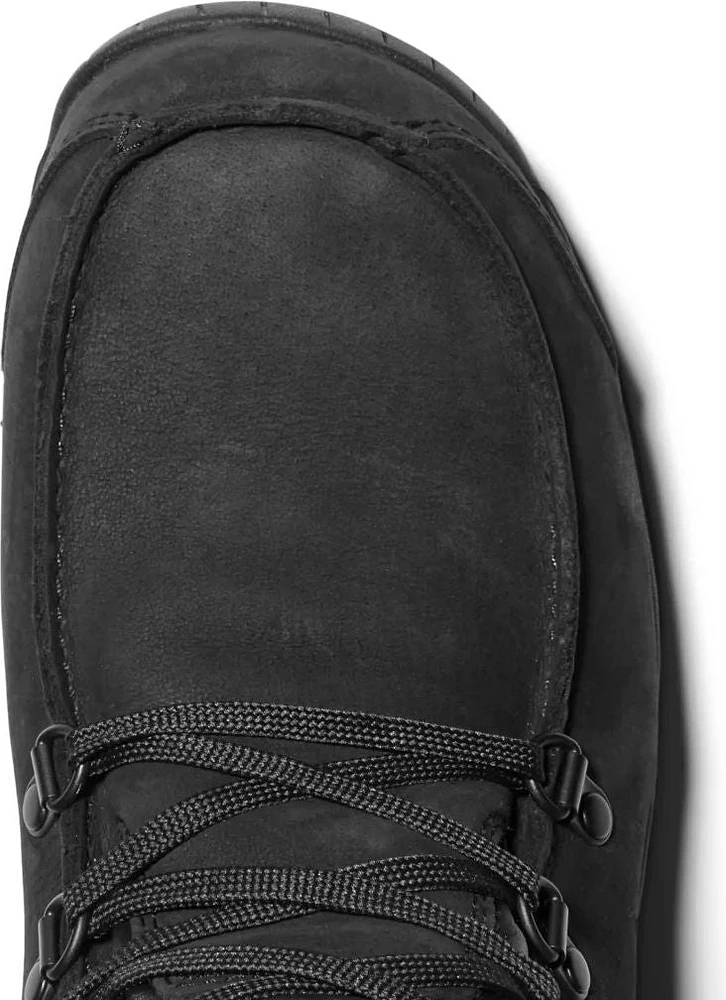 Chillberg Waterproof Mid Blackout
