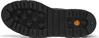 Cortina Valley Chelsea Black