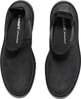 Cortina Valley Chelsea Black