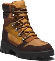 Cortina Valley Warm Lined Wheat