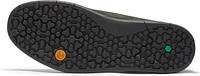 Davis Square Warm Lined Black