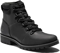Ellendale Hiker Black FG