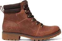 Ellendale Hiker Medium Brown
