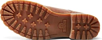 Ellendale Hiker Medium Brown