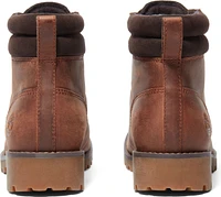 Ellendale Hiker Medium Brown