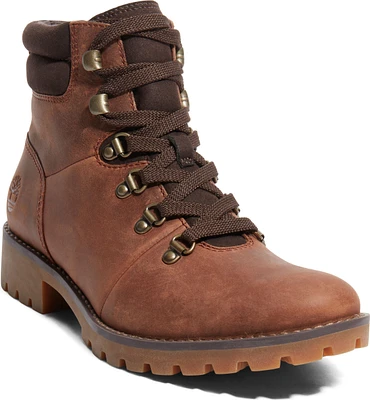 Ellendale Hiker Medium Brown