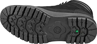 Field Trekker 91 Waterproof 200gram Black