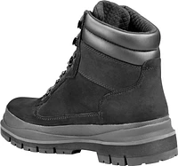 Field Trekker 91 Waterproof 200gram Black