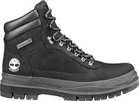 Field Trekker 91 Waterproof 200gram Black