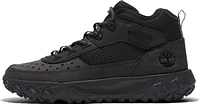 Greenstride Motion 6 Black
