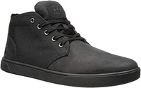 Groveton Chukka Blackout