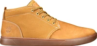 Groveton Chukka Wheat