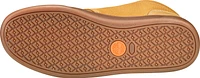 Groveton Chukka Wheat
