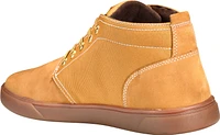 Groveton Chukka Wheat