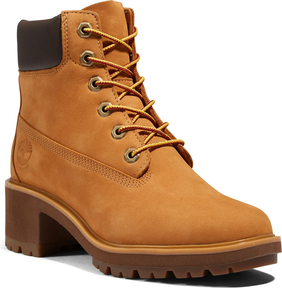 Kinsley 6inch WP Wheat