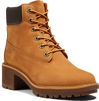 Kinsley 6inch WP Wheat