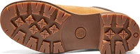 Kinsley 6inch WP Wheat