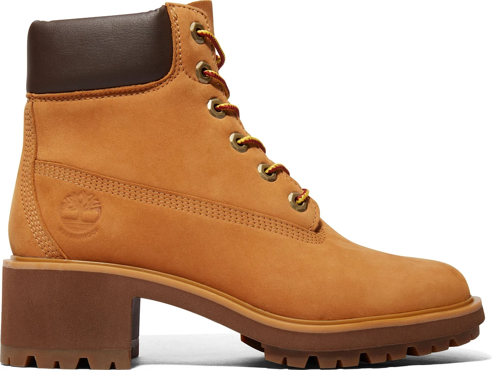 Kinsley 6inch WP Wheat
