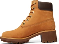 Kinsley 6inch WP Wheat
